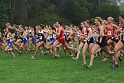 130831 USF-XC-Invite-046